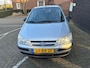Hyundai Getz 1.1I ACTIVE