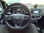 Ford Fiesta 1.1 Trend/5D/Airco/cruise/bluetooth/ Elek ramen