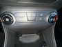 Ford Fiesta 1.1 Trend/5D/Airco/cruise/bluetooth/ Elek ramen