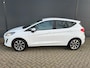 Ford Fiesta 1.1 Trend/5D/Airco/cruise/bluetooth/ Elek ramen