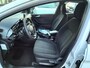 Ford Fiesta 1.1 Trend/5D/Airco/cruise/bluetooth/ Elek ramen