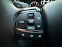 Ford Fiesta 1.1 Trend/5D/Airco/cruise/bluetooth/ Elek ramen