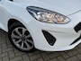 Ford Fiesta 1.1 Trend/5D/Airco/cruise/bluetooth/ Elek ramen