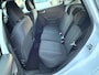 Ford Fiesta 1.1 Trend/5D/Airco/cruise/bluetooth/ Elek ramen