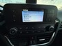 Ford Fiesta 1.1 Trend/5D/Airco/cruise/bluetooth/ Elek ramen