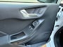 Ford Fiesta 1.1 Trend/5D/Airco/cruise/bluetooth/ Elek ramen