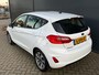 Ford Fiesta 1.1 Trend/5D/Airco/cruise/bluetooth/ Elek ramen