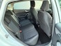 Ford Fiesta 1.1 Trend/5D/Airco/cruise/bluetooth/ Elek ramen