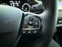Ford Fiesta 1.1 Trend/5D/Airco/cruise/bluetooth/ Elek ramen