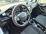 Ford Fiesta 1.1 Trend/5D/Airco/cruise/bluetooth/ Elek ramen