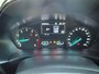 Ford Fiesta 1.1 Trend/5D/Airco/cruise/bluetooth/ Elek ramen