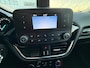 Ford Fiesta 1.1 Trend/5D/Airco/cruise/bluetooth/ Elek ramen