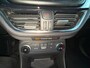 Ford Fiesta 1.1 Trend/5D/Airco/cruise/bluetooth/ Elek ramen