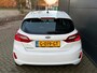 Ford Fiesta 1.1 Trend/5D/Airco/cruise/bluetooth/ Elek ramen