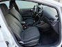 Ford Fiesta 1.1 Trend/5D/Airco/cruise/bluetooth/ Elek ramen