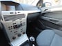 Opel Astra 1.6 Temptation Airco Cruisecontrol 5 Drs Lm Velgen Trekhaak