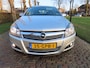 Opel Astra 1.6 Temptation Airco Cruisecontrol 5 Drs Lm Velgen Trekhaak