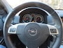 Opel Astra 1.6 Temptation Airco Cruisecontrol 5 Drs Lm Velgen Trekhaak