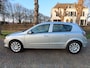 Opel Astra 1.6 Temptation Airco Cruisecontrol 5 Drs Lm Velgen Trekhaak
