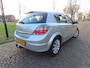 Opel Astra 1.6 Temptation Airco Cruisecontrol 5 Drs Lm Velgen Trekhaak