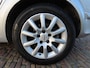 Opel Astra 1.6 Temptation Airco Cruisecontrol 5 Drs Lm Velgen Trekhaak