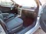 Opel Astra 1.6 Temptation Airco Cruisecontrol 5 Drs Lm Velgen Trekhaak