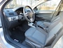 Opel Astra 1.6 Temptation Airco Cruisecontrol 5 Drs Lm Velgen Trekhaak