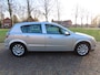 Opel Astra 1.6 Temptation Airco Cruisecontrol 5 Drs Lm Velgen Trekhaak