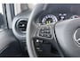 Mercedes-Benz Vito 114 136 PK Aut. CDI Extra Lang 3-Pers Climate Trekhaak