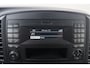 Mercedes-Benz Vito 114 136 PK Aut. CDI Extra Lang 3-Pers Climate Trekhaak
