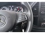Mercedes-Benz Vito 114 136 PK Aut. CDI Extra Lang 3-Pers Climate Trekhaak