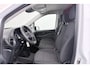 Mercedes-Benz Vito 114 136 PK Aut. CDI Extra Lang 3-Pers Climate Trekhaak