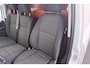 Mercedes-Benz Vito 114 136 PK Aut. CDI Extra Lang 3-Pers Climate Trekhaak