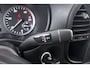 Mercedes-Benz Vito 114 136 PK Aut. CDI Extra Lang 3-Pers Climate Trekhaak