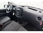 Mercedes-Benz Vito 114 136 PK Aut. CDI Extra Lang 3-Pers Climate Trekhaak
