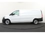 Mercedes-Benz Vito 114 136 PK Aut. CDI Extra Lang 3-Pers Climate Trekhaak