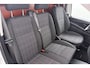 Mercedes-Benz Vito 114 136 PK Aut. CDI Extra Lang 3-Pers Climate Trekhaak
