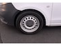 Mercedes-Benz Vito 114 136 PK Aut. CDI Extra Lang 3-Pers Climate Trekhaak