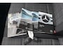 Mercedes-Benz Vito 114 136 PK Aut. CDI Extra Lang 3-Pers Climate Trekhaak