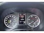 Mercedes-Benz Vito 114 136 PK Aut. CDI Extra Lang 3-Pers Climate Trekhaak