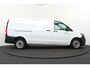 Mercedes-Benz Vito 114 136 PK Aut. CDI Extra Lang 3-Pers Climate Trekhaak