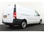Mercedes-Benz Vito 114 136 PK Aut. CDI Extra Lang 3-Pers Climate Trekhaak