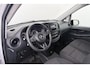 Mercedes-Benz Vito 114 136 PK Aut. CDI Extra Lang 3-Pers Climate Trekhaak