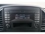 Mercedes-Benz Vito 114 136 PK Aut. CDI Extra Lang 3-Pers Climate Trekhaak