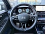 Hyundai i20 1.0 T-GDI 100pk DCT N-Line | 360 camera | stuur + stoelverwarming | carplay