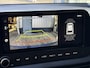Hyundai i20 1.0 T-GDI 100pk DCT N-Line | 360 camera | stuur + stoelverwarming | carplay