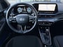 Hyundai i20 1.0 T-GDI 100pk DCT N-Line | 360 camera | stuur + stoelverwarming | carplay