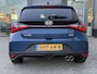 Hyundai i20 1.0 T-GDI 100pk DCT N-Line | 360 camera | stuur + stoelverwarming | carplay
