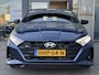 Hyundai i20 1.0 T-GDI 100pk DCT N-Line | 360 camera | stuur + stoelverwarming | carplay