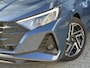 Hyundai i20 1.0 T-GDI 100pk DCT N-Line | 360 camera | stuur + stoelverwarming | carplay